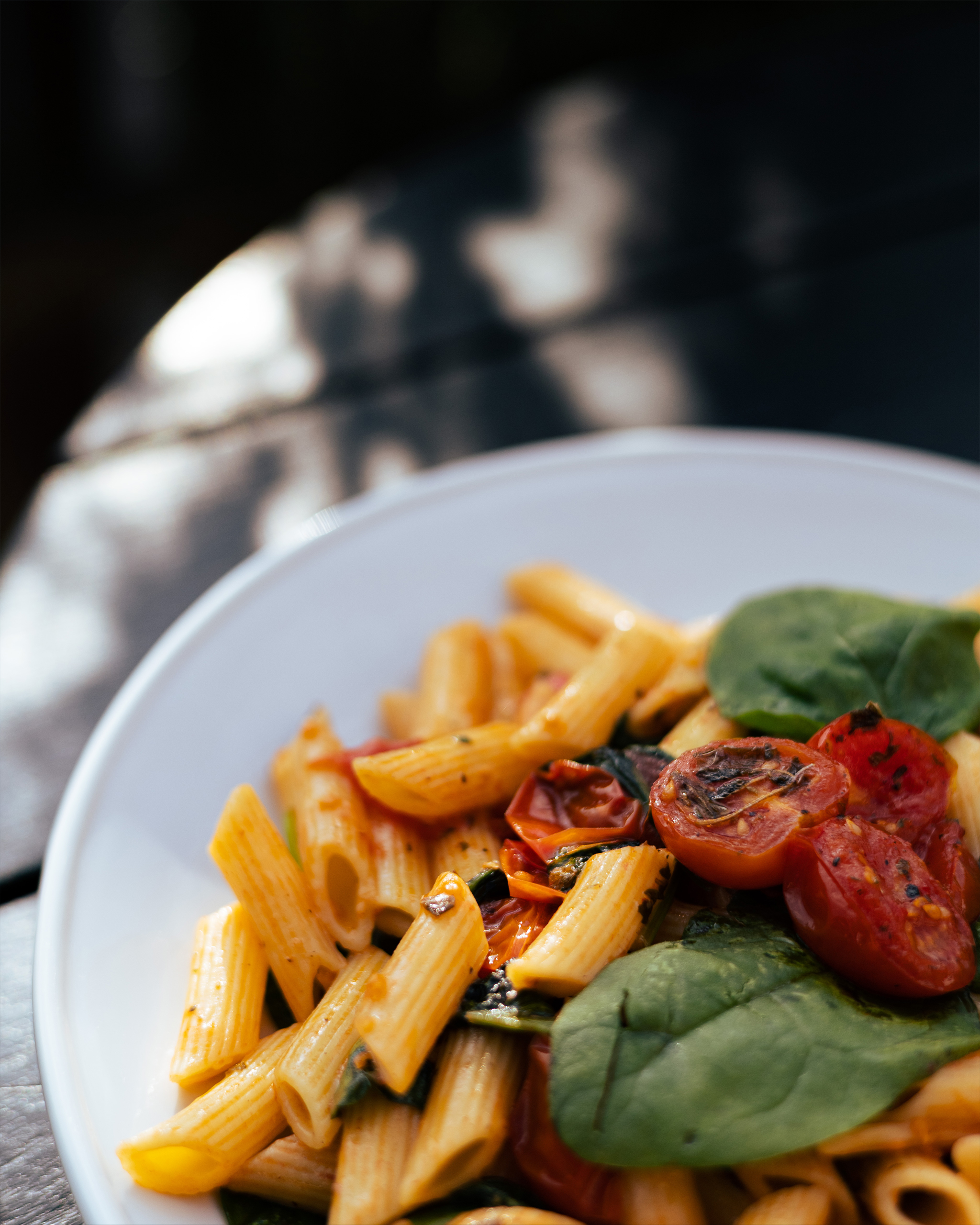 Pasta