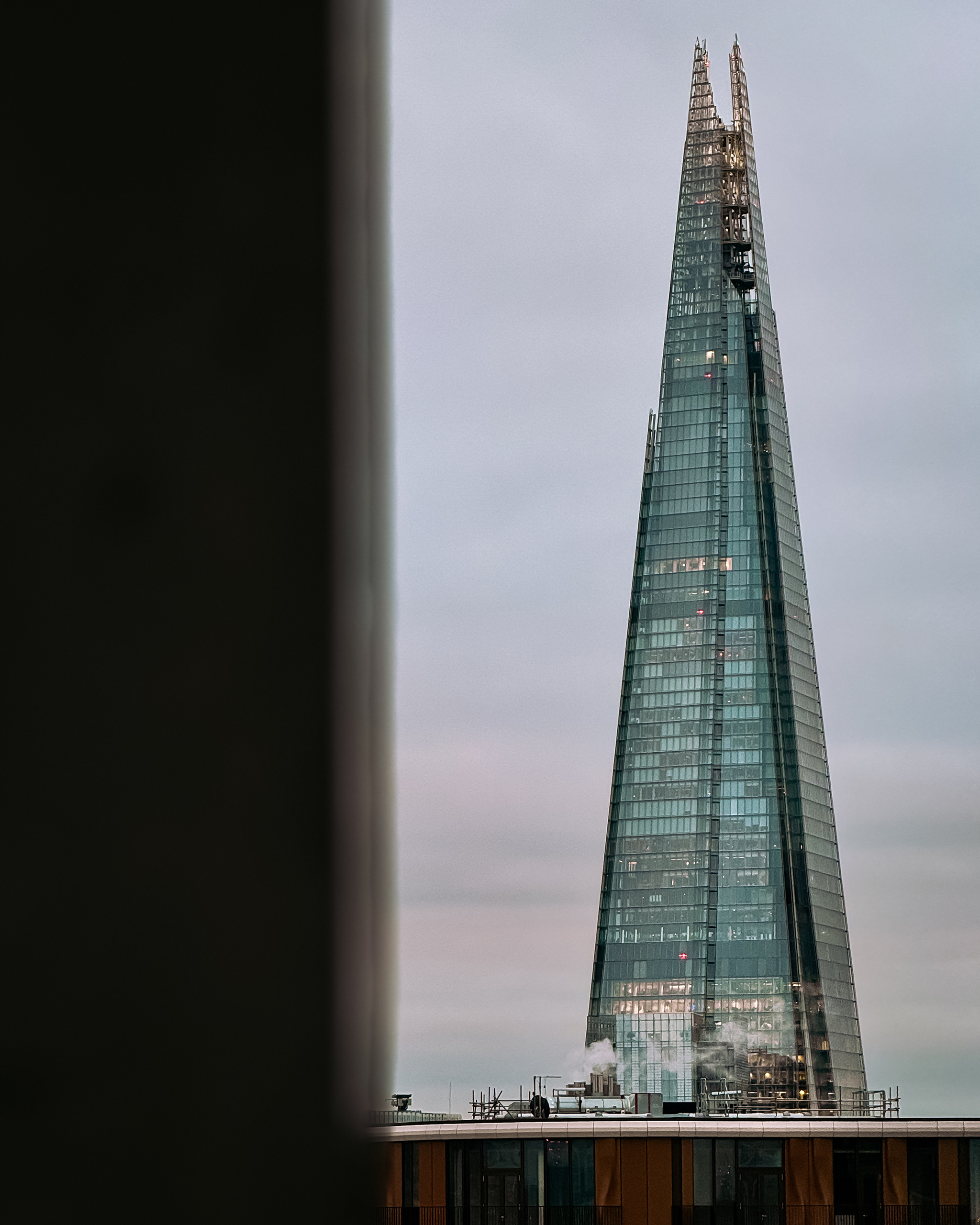 Shard